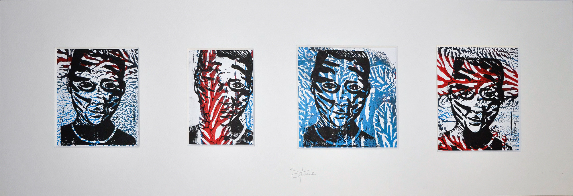 monotype-garcon